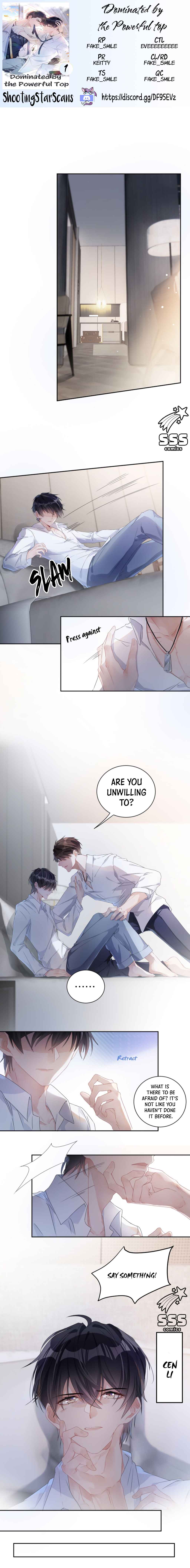 Chapter 1 - Page 2