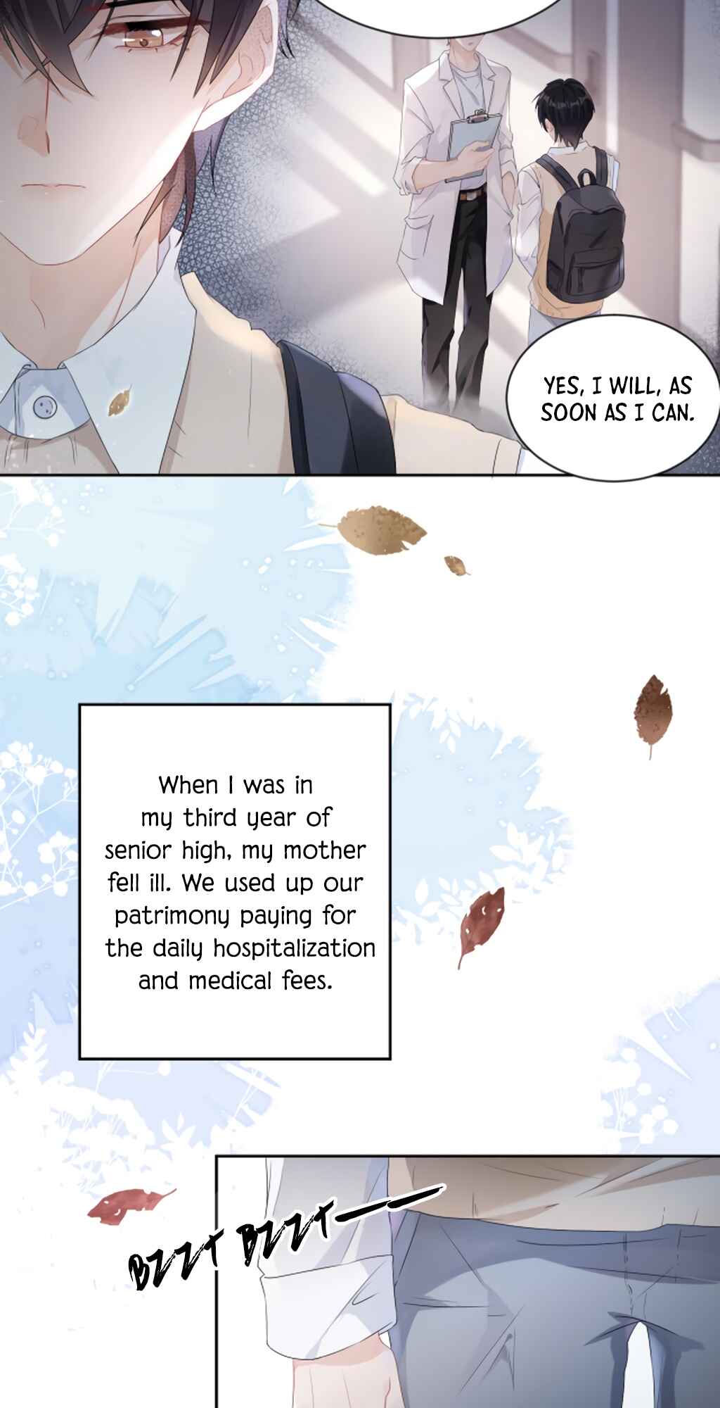 Chapter 1 - Page 6