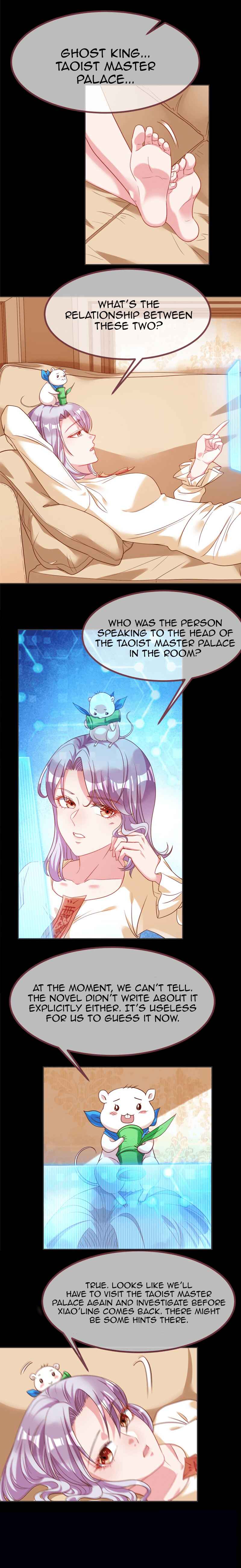 Chapter 139 - Page 2