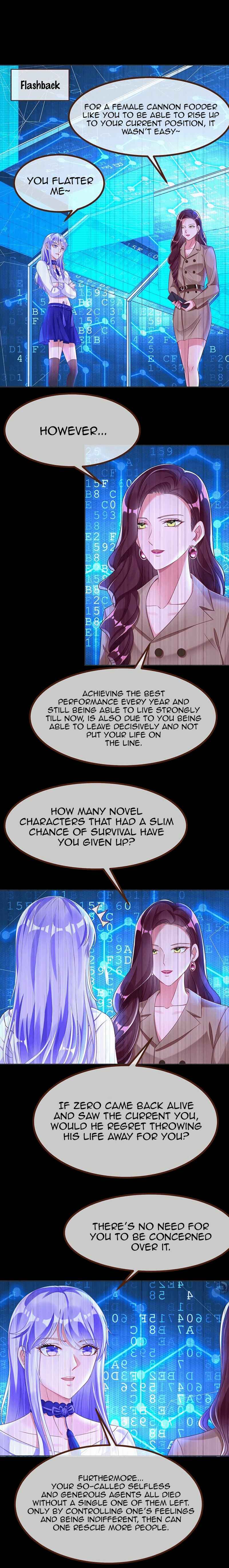 Chapter 139 - Page 9