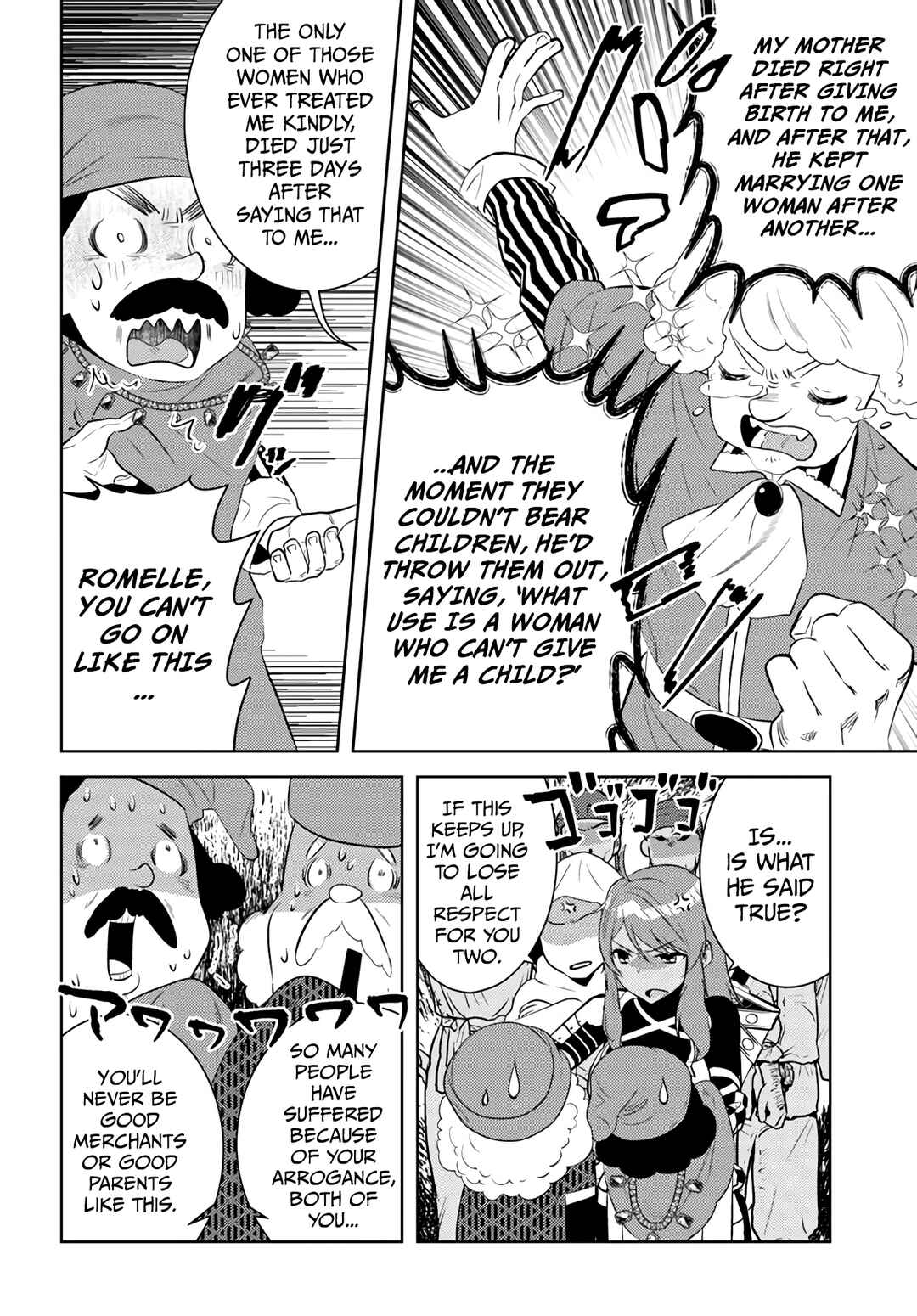 Chapter 39 - Page 11