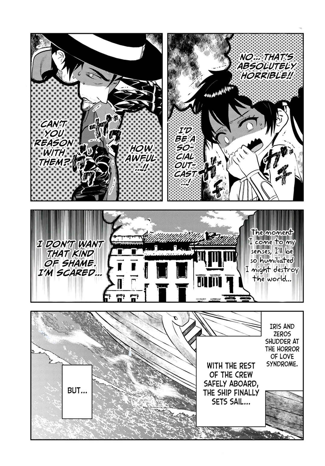 Chapter 39 - Page 14