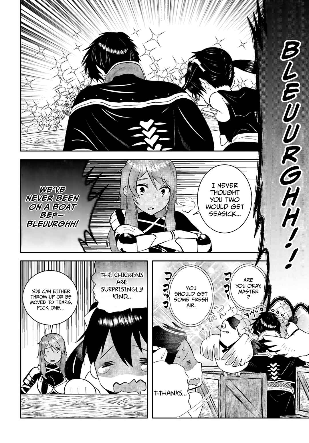 Chapter 39 - Page 15