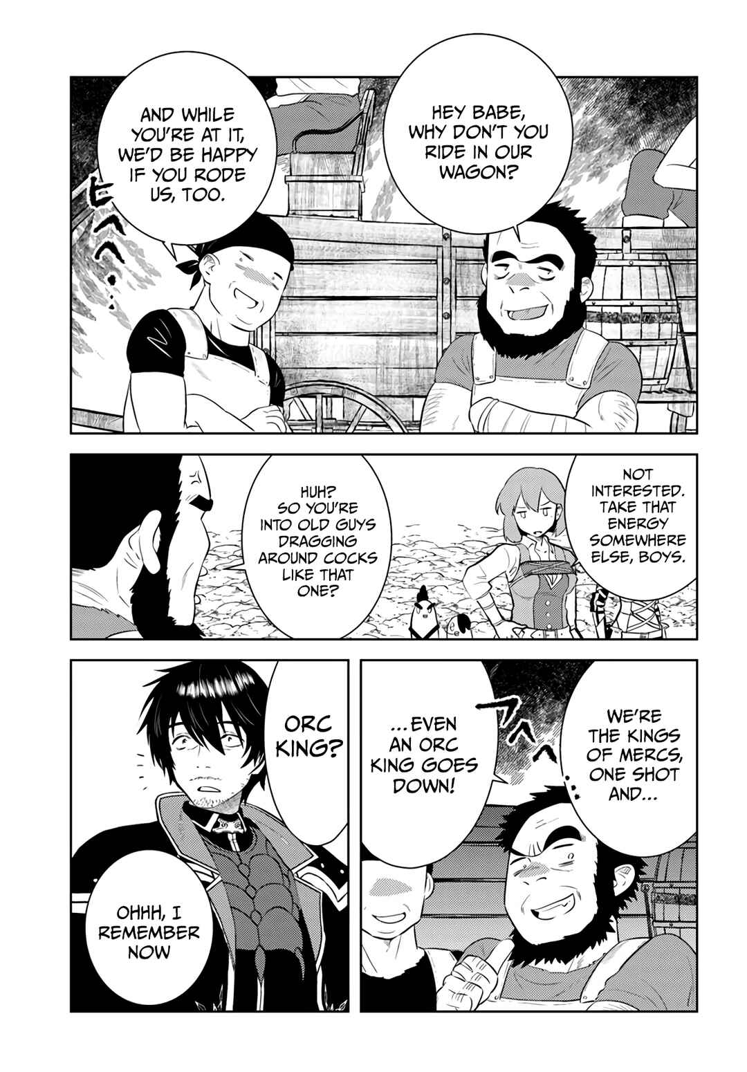 Chapter 39 - Page 20