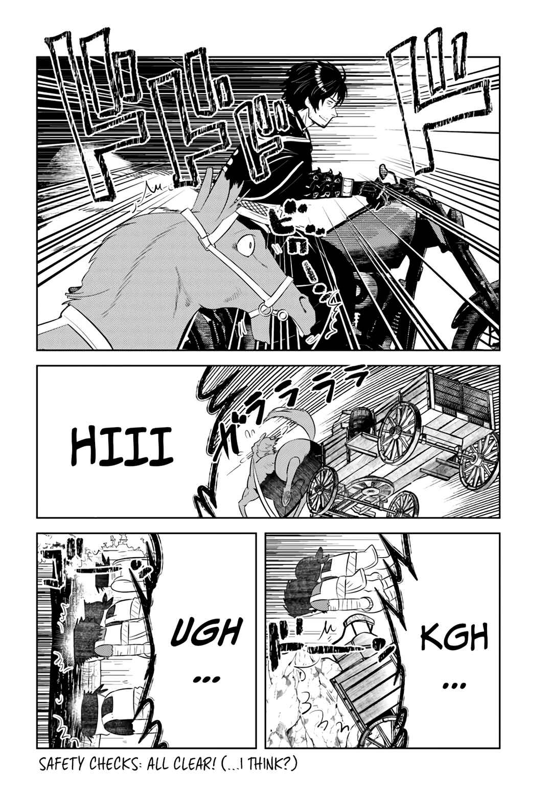 Chapter 39 - Page 25