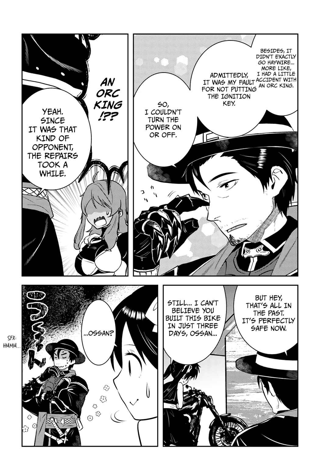 Chapter 39 - Page 3