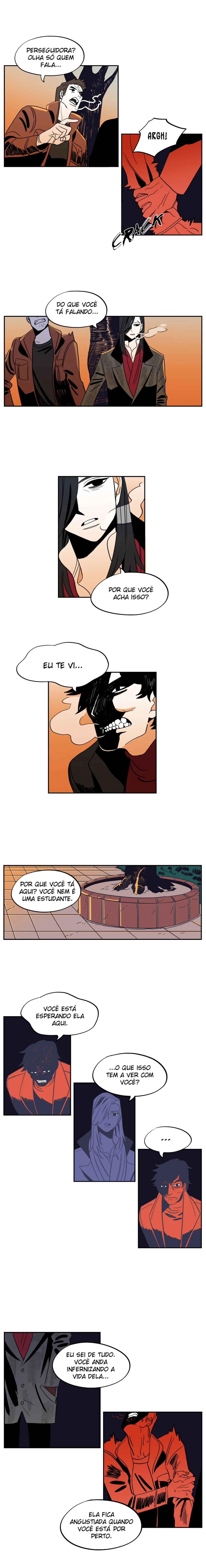 Chapter 9 - Page 4