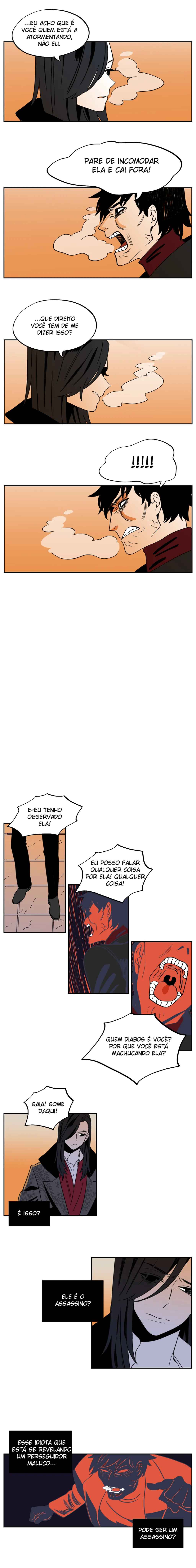 Chapter 9 - Page 5