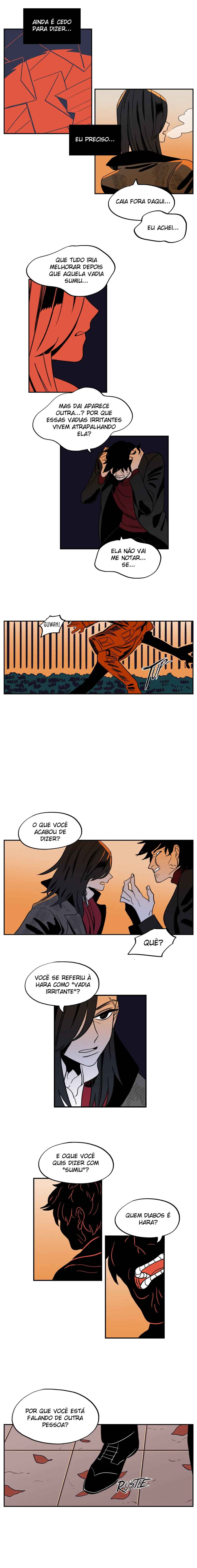 Chapter 9 - Page 6