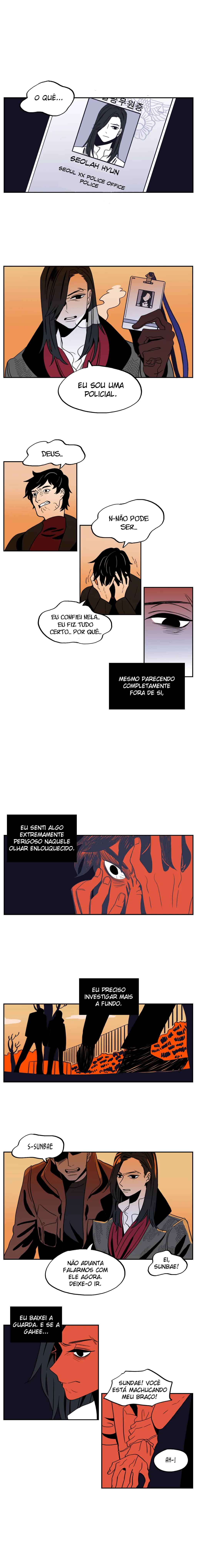 Chapter 9 - Page 8