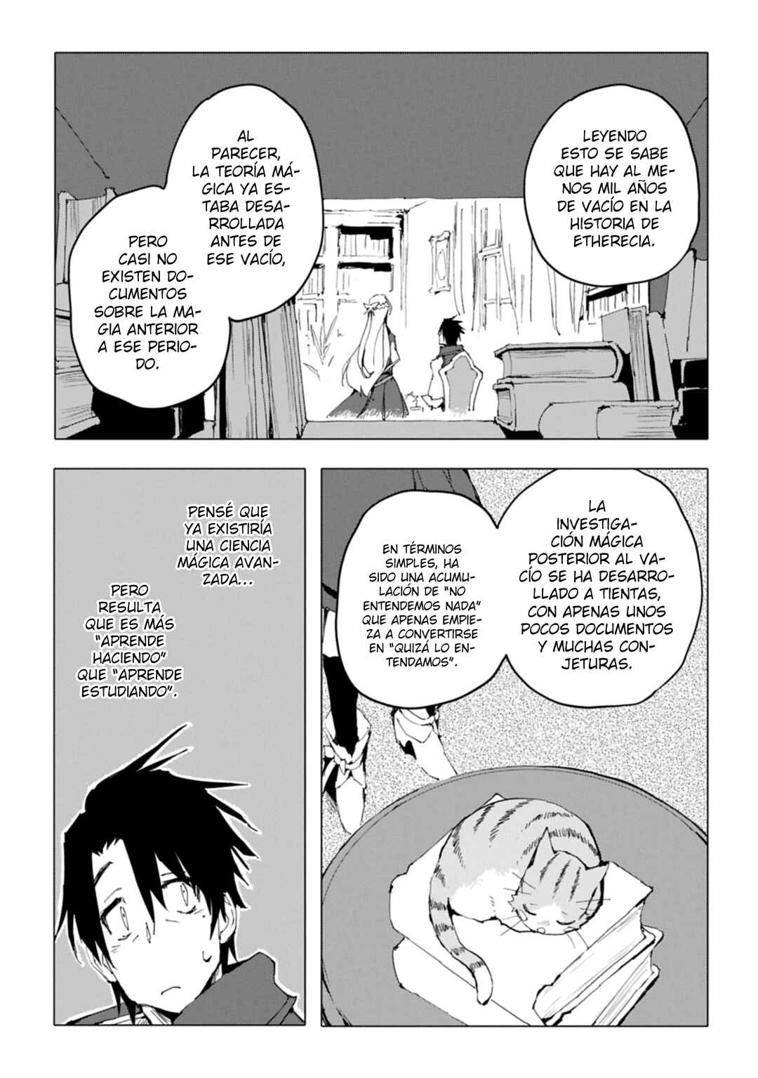 Chapter 6 - Page 19