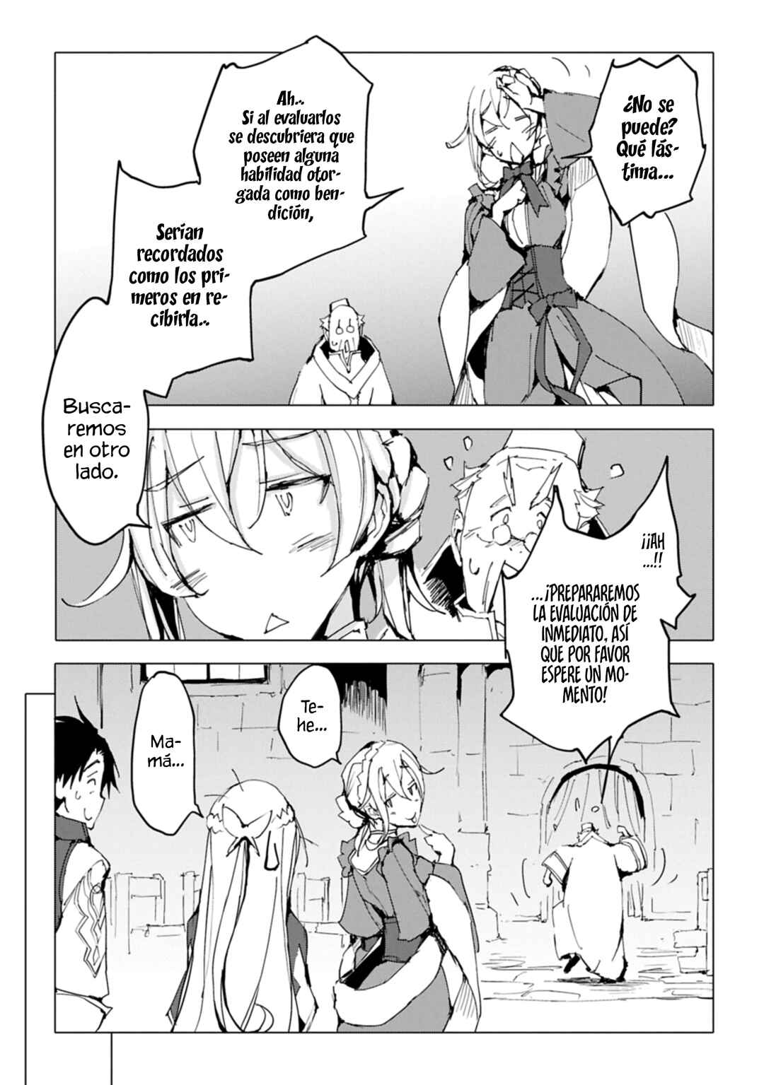 Chapter 6 - Page 7