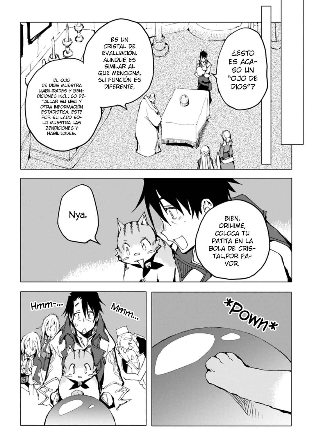 Chapter 6 - Page 8
