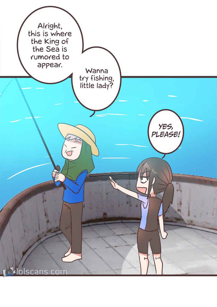 Chapter 30 - Page 10