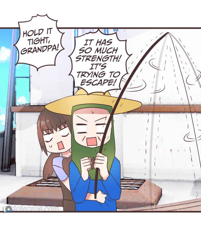Chapter 30 - Page 14