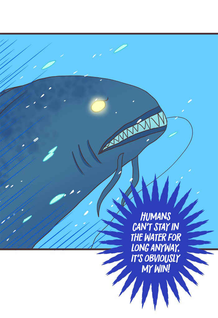 Chapter 30 - Page 25