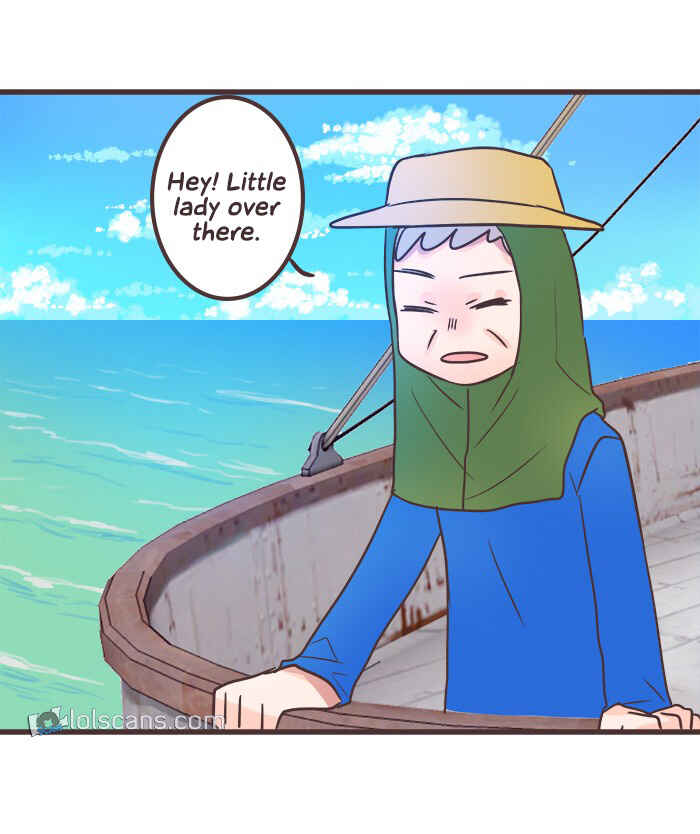 Chapter 30 - Page 4