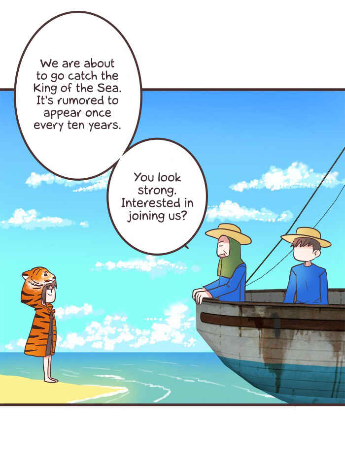 Chapter 30 - Page 7
