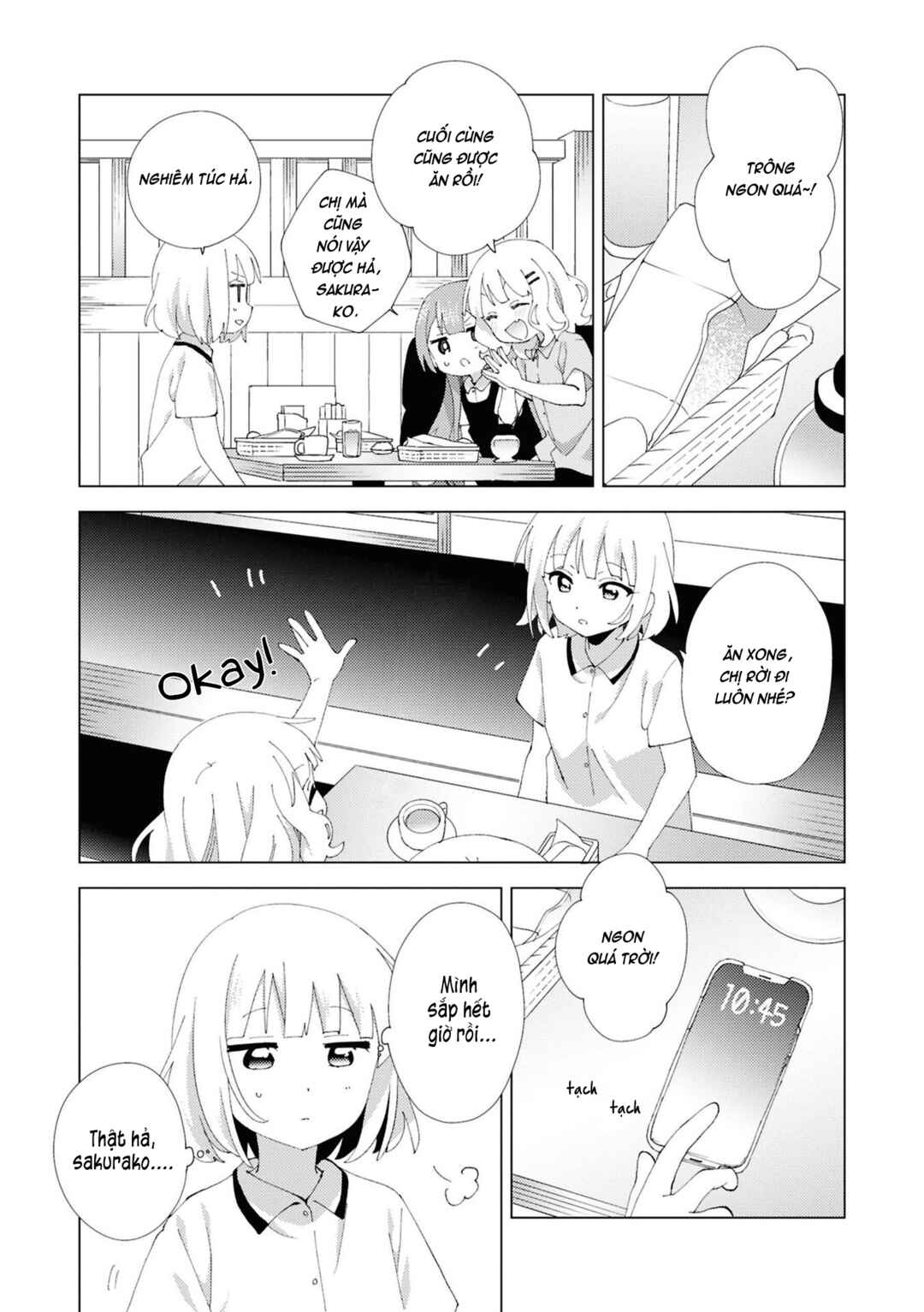 Chapter 112 - Page 7