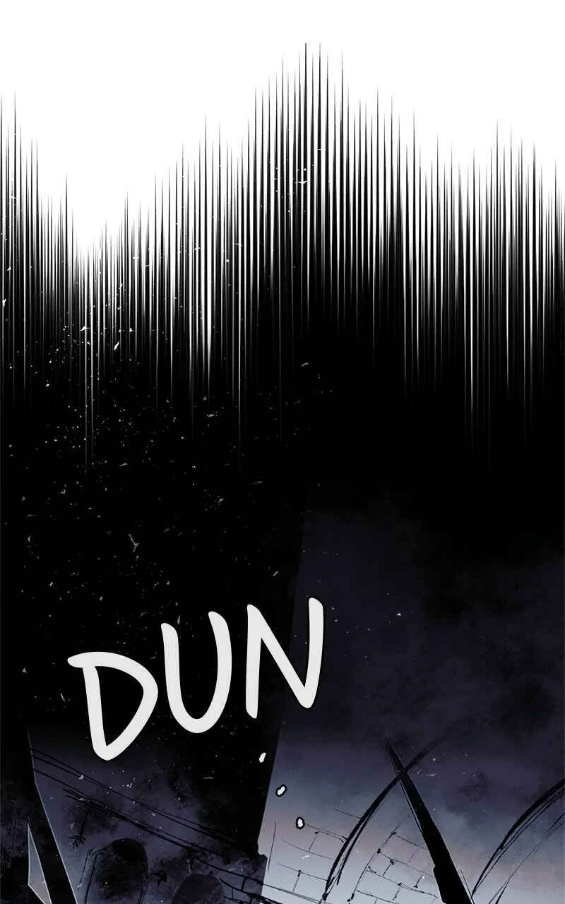 Chapter 15 - Page 1