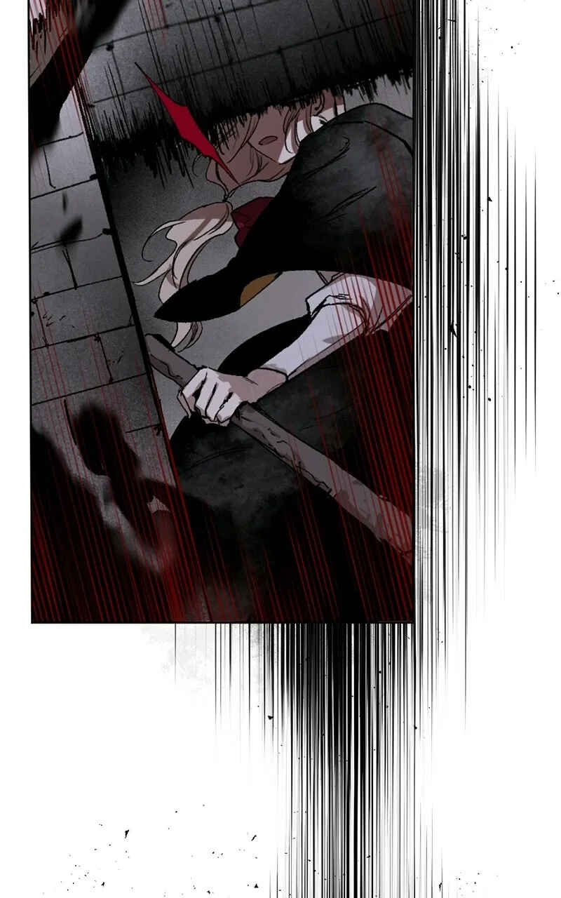 Chapter 15 - Page 10