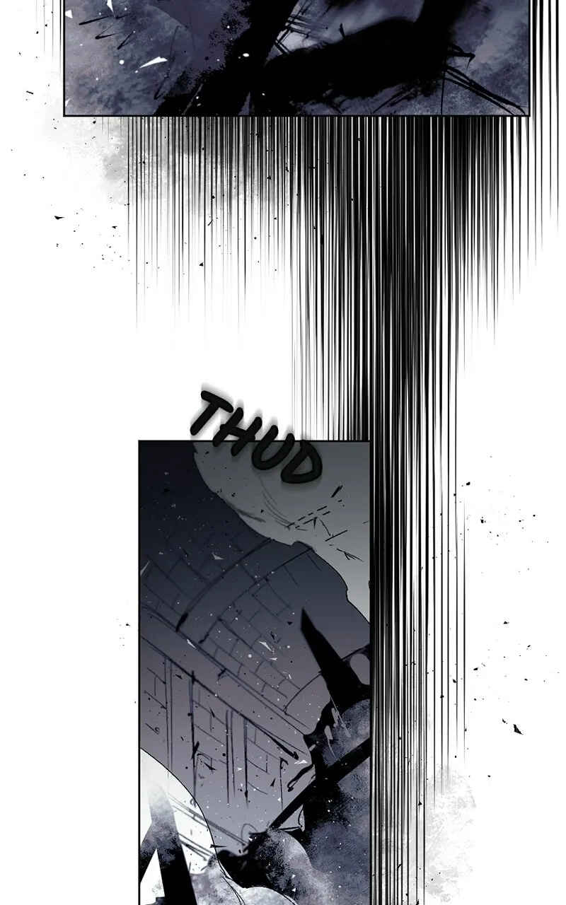 Chapter 15 - Page 12