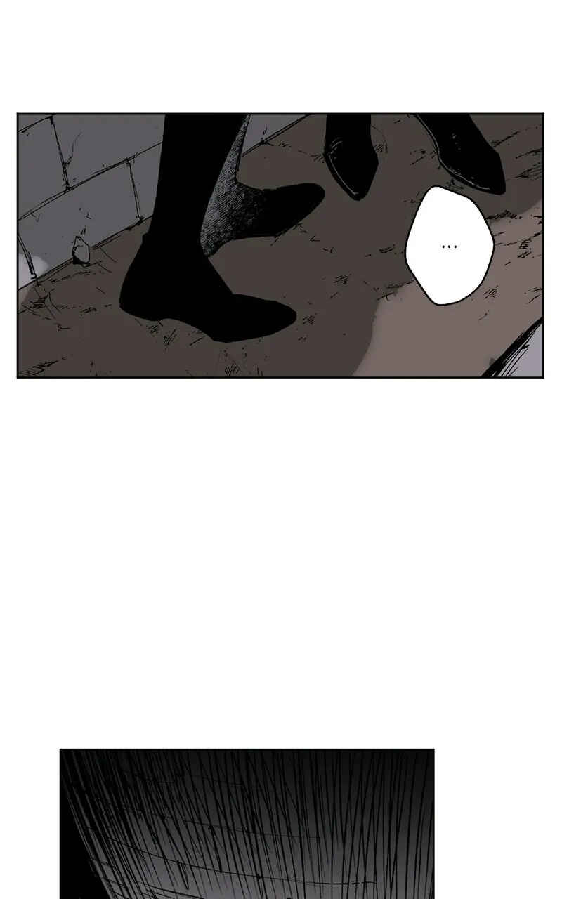 Chapter 15 - Page 15