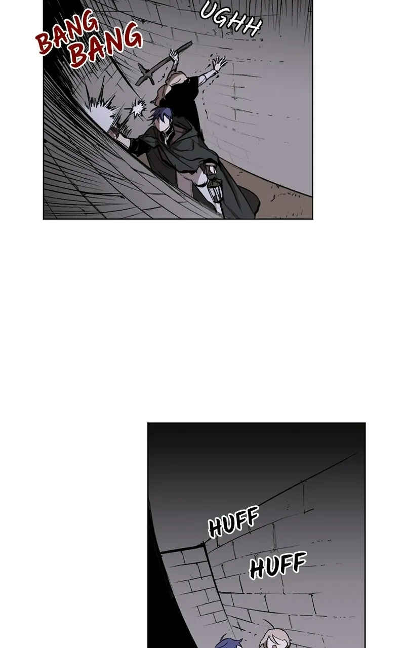 Chapter 15 - Page 16