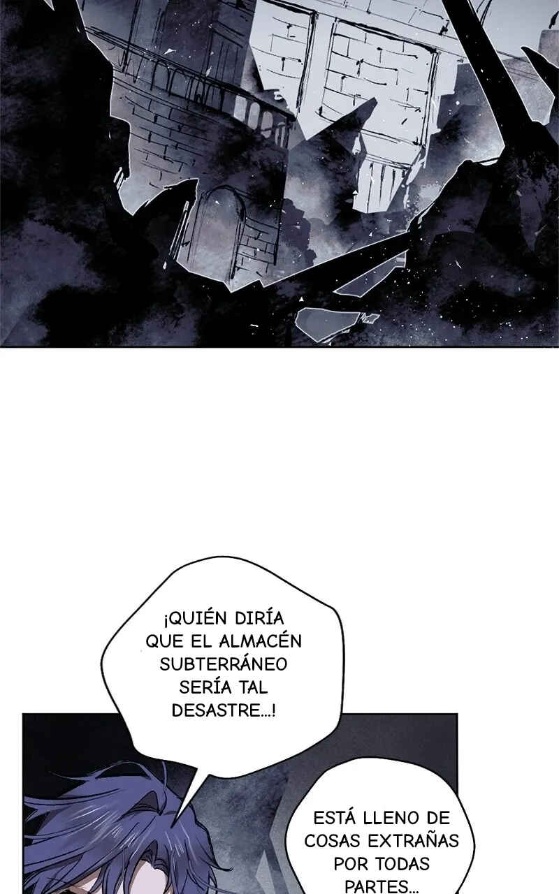 Chapter 15 - Page 2