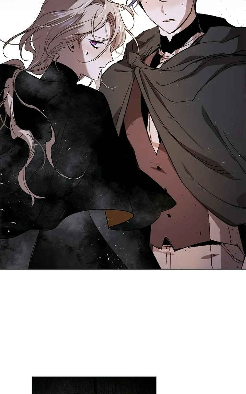 Chapter 15 - Page 23