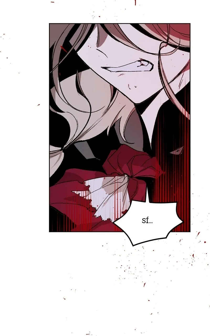 Chapter 15 - Page 26