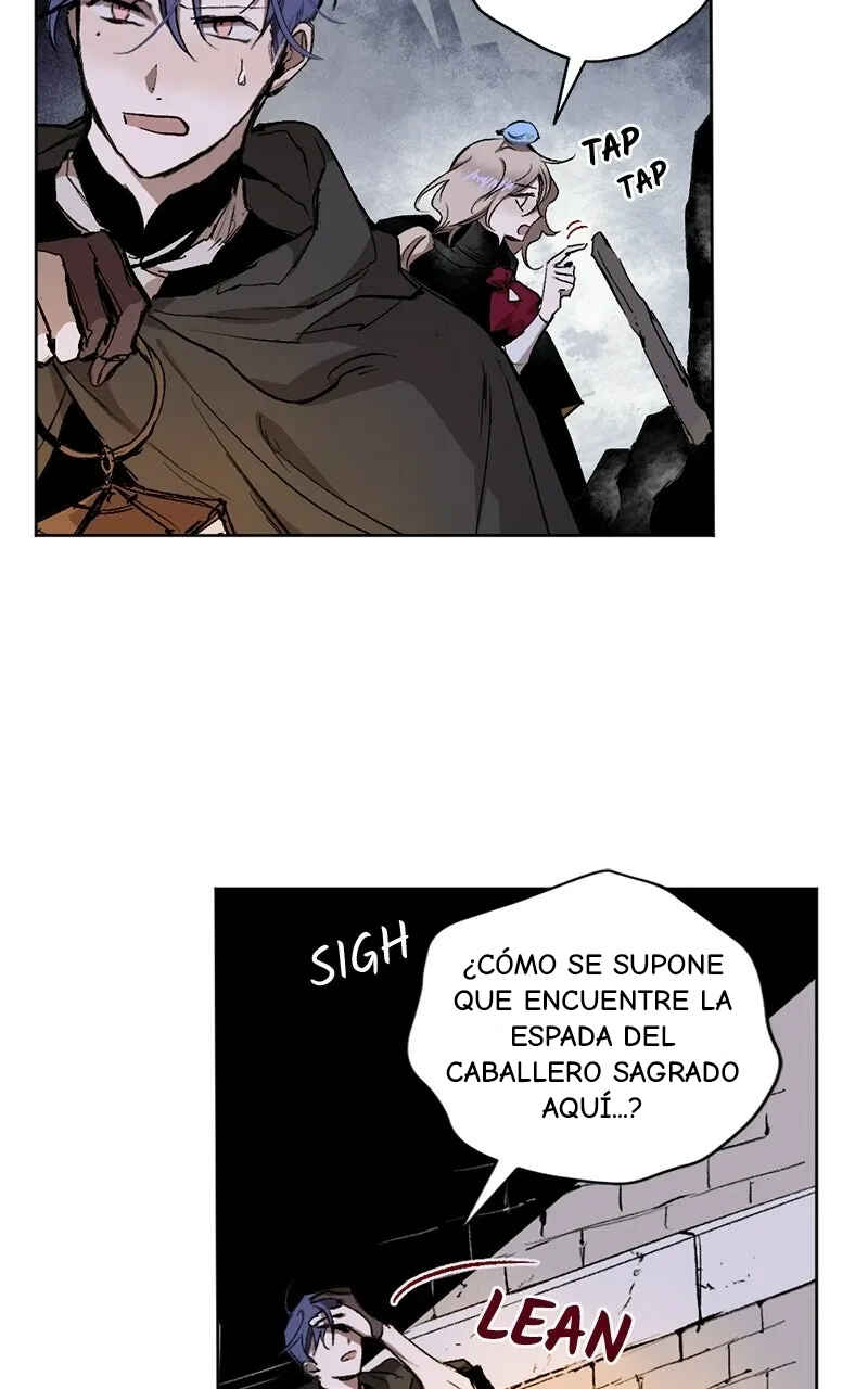 Chapter 15 - Page 3