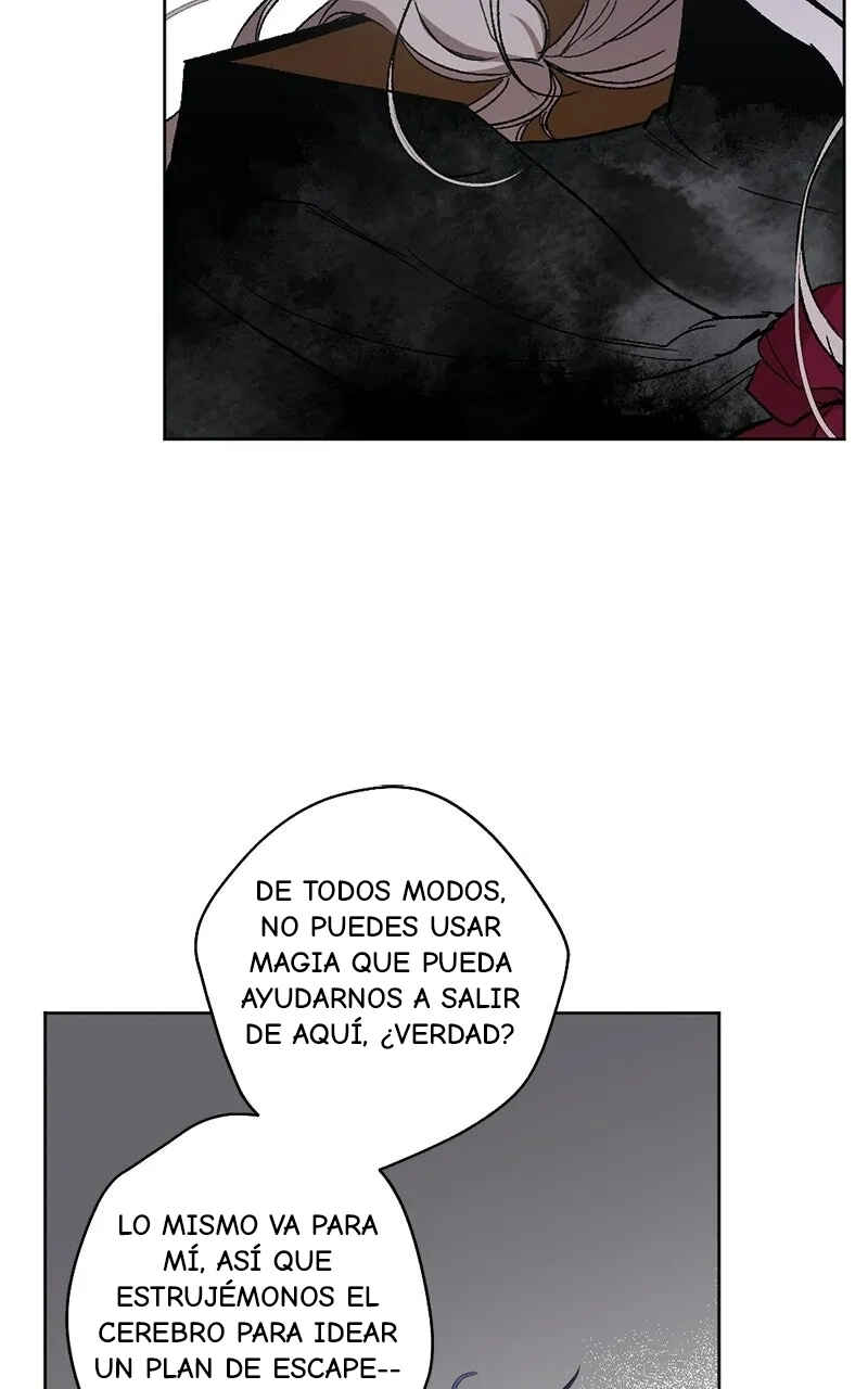 Chapter 15 - Page 30