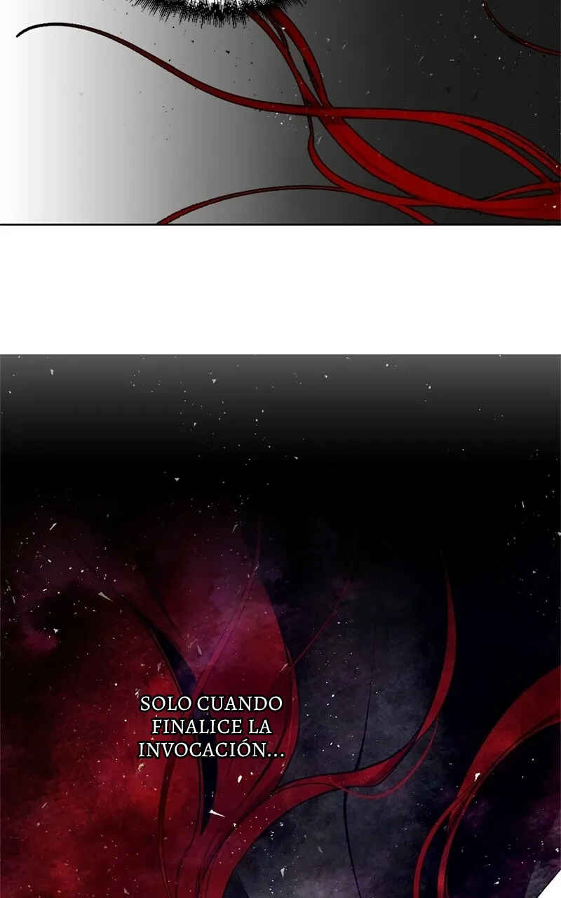 Chapter 15 - Page 45
