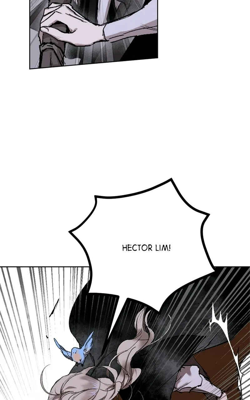 Chapter 15 - Page 6