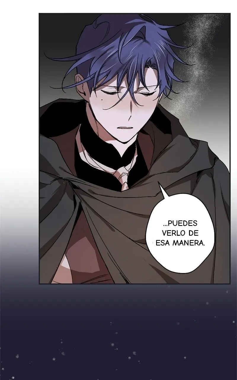 Chapter 15 - Page 67
