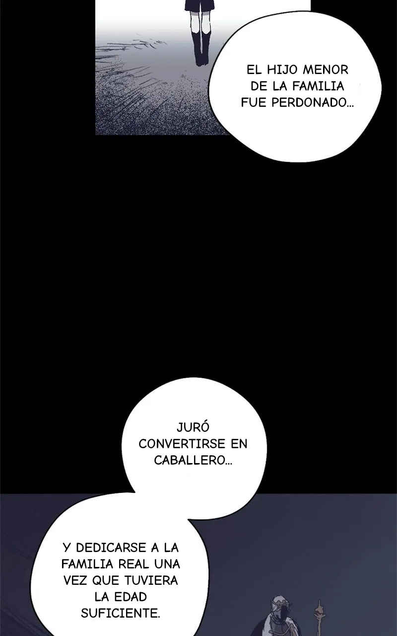 Chapter 15 - Page 71