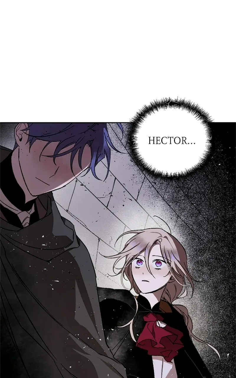 Chapter 15 - Page 76