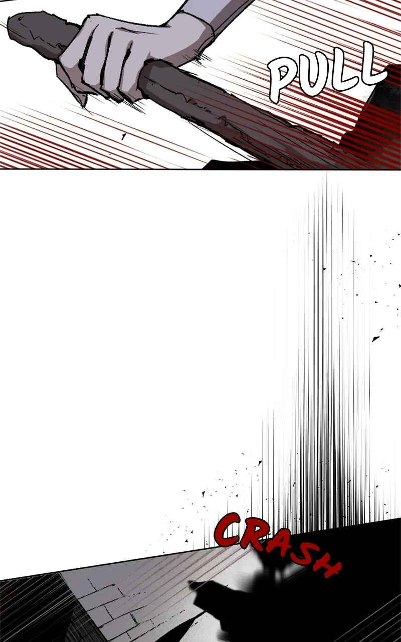Chapter 15 - Page 8