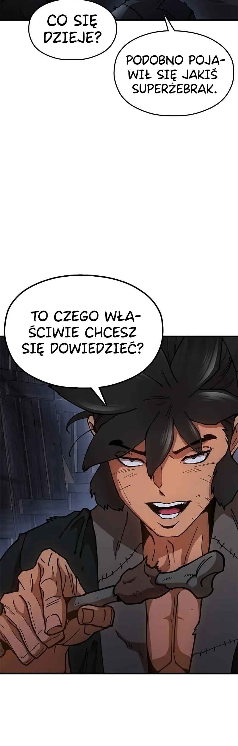 Chapter 4 - Page 100