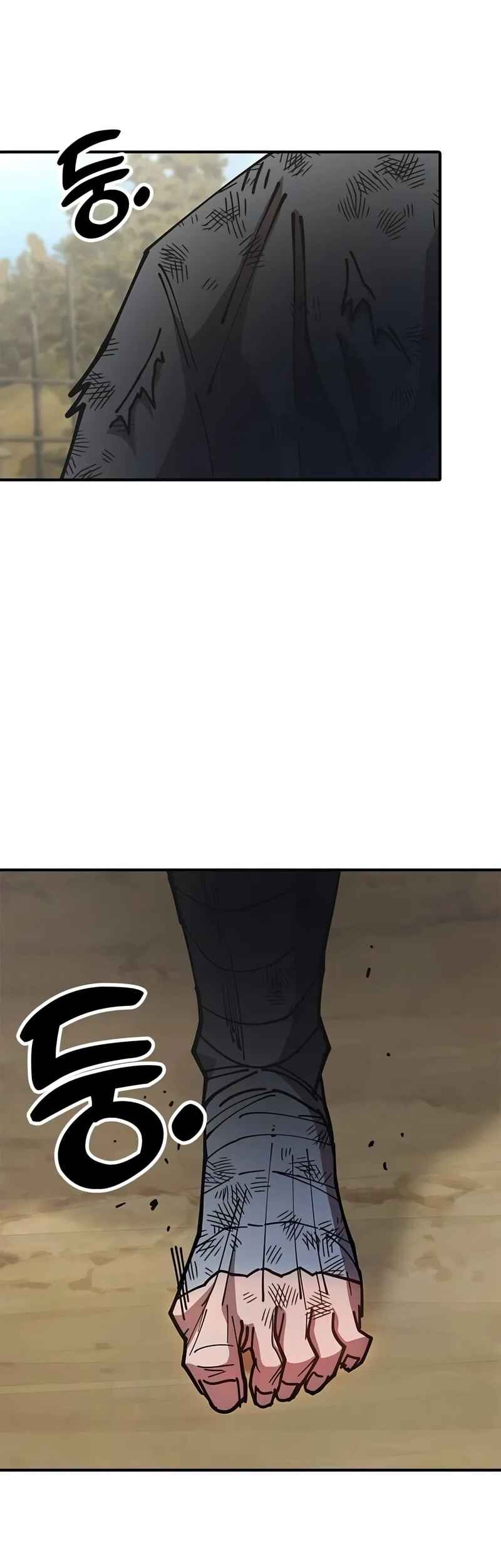 Chapter 4 - Page 82