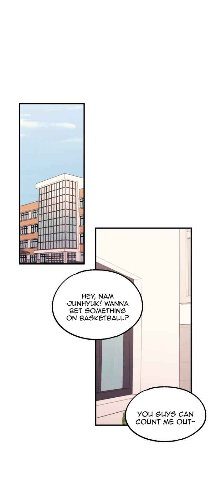 Chapter 61 - Page 1