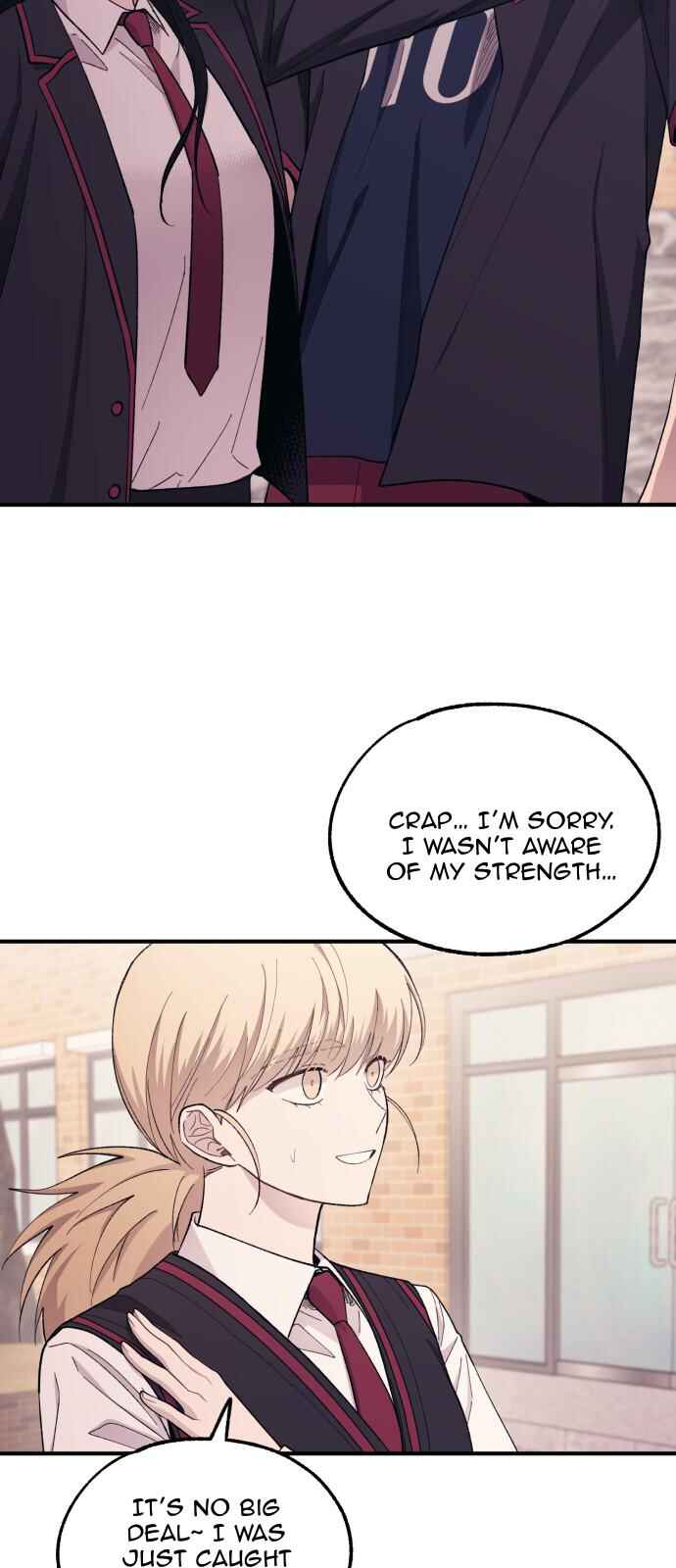 Chapter 61 - Page 12