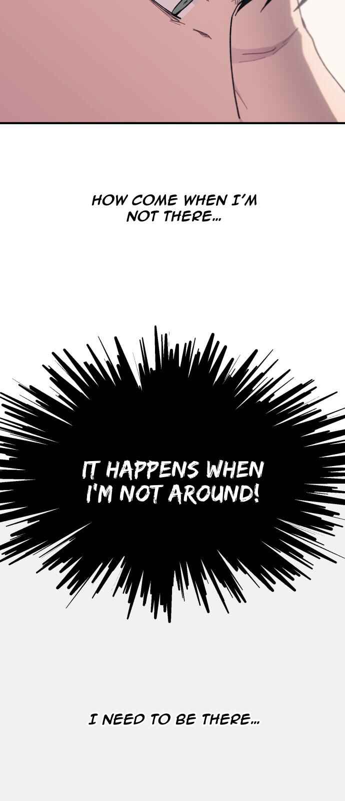 Chapter 61 - Page 19