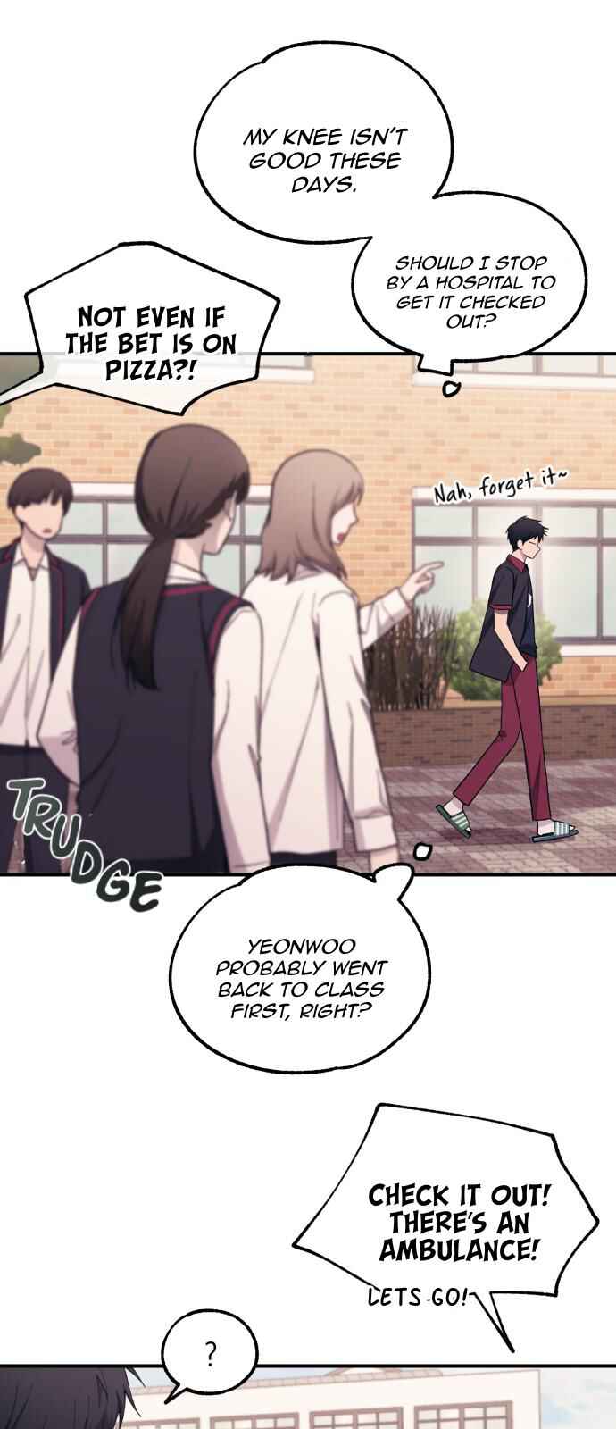 Chapter 61 - Page 2