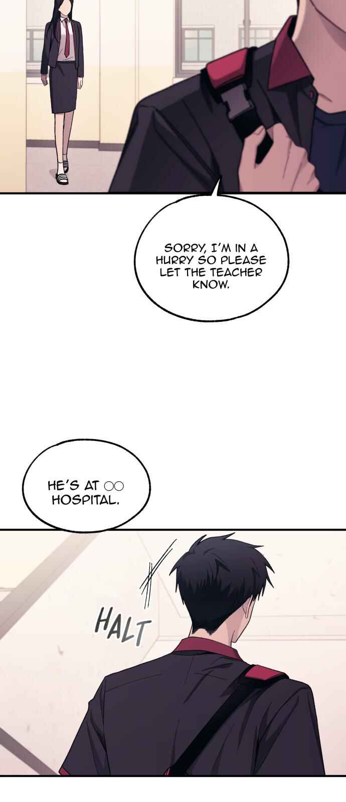 Chapter 61 - Page 24