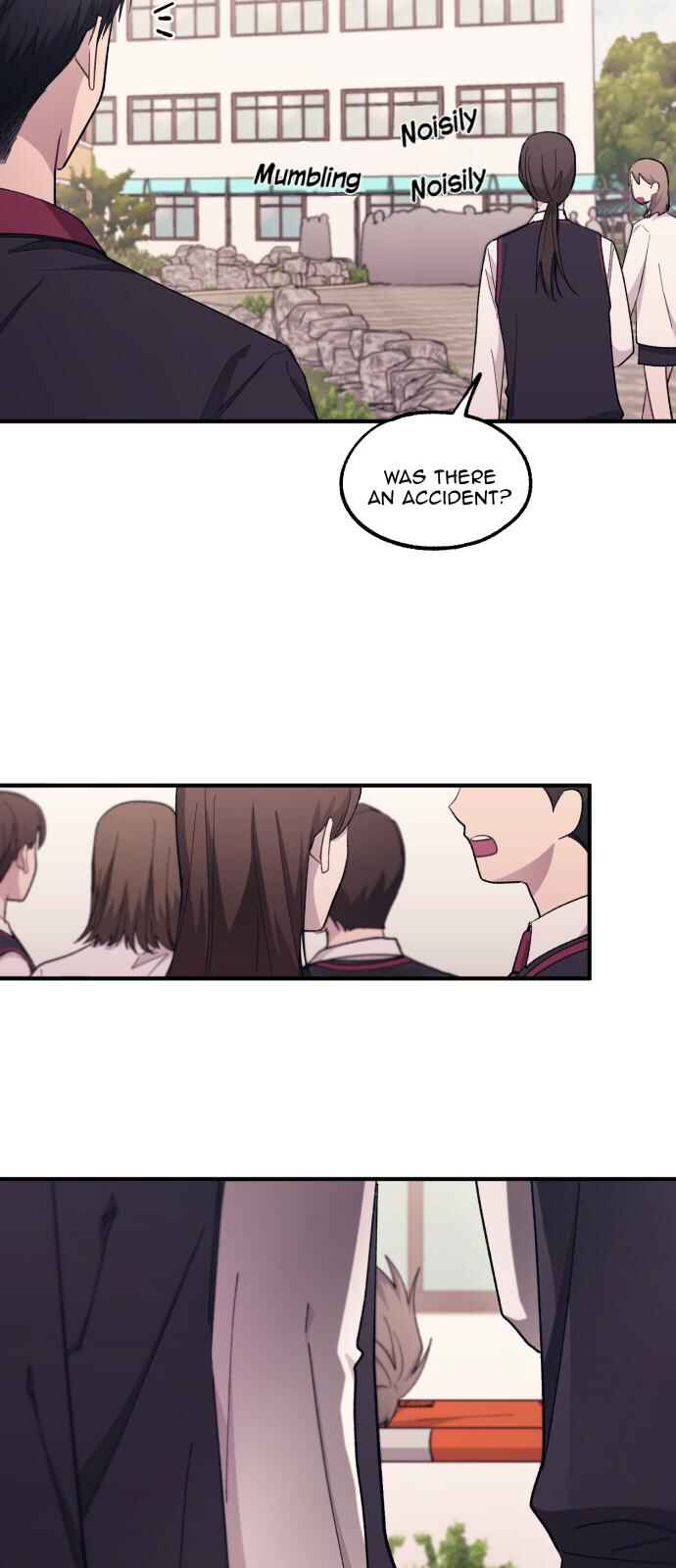 Chapter 61 - Page 3