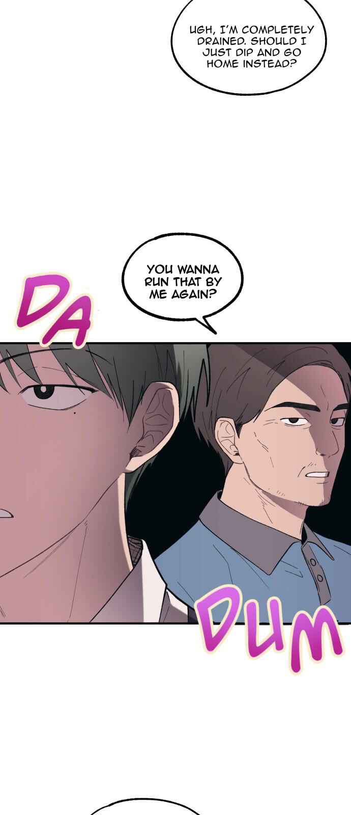 Chapter 61 - Page 32
