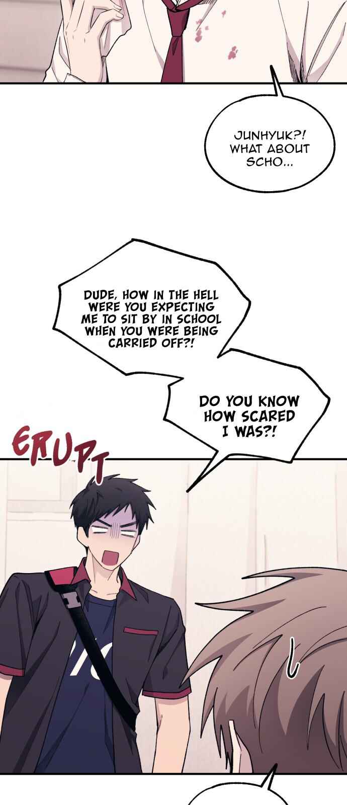 Chapter 61 - Page 34