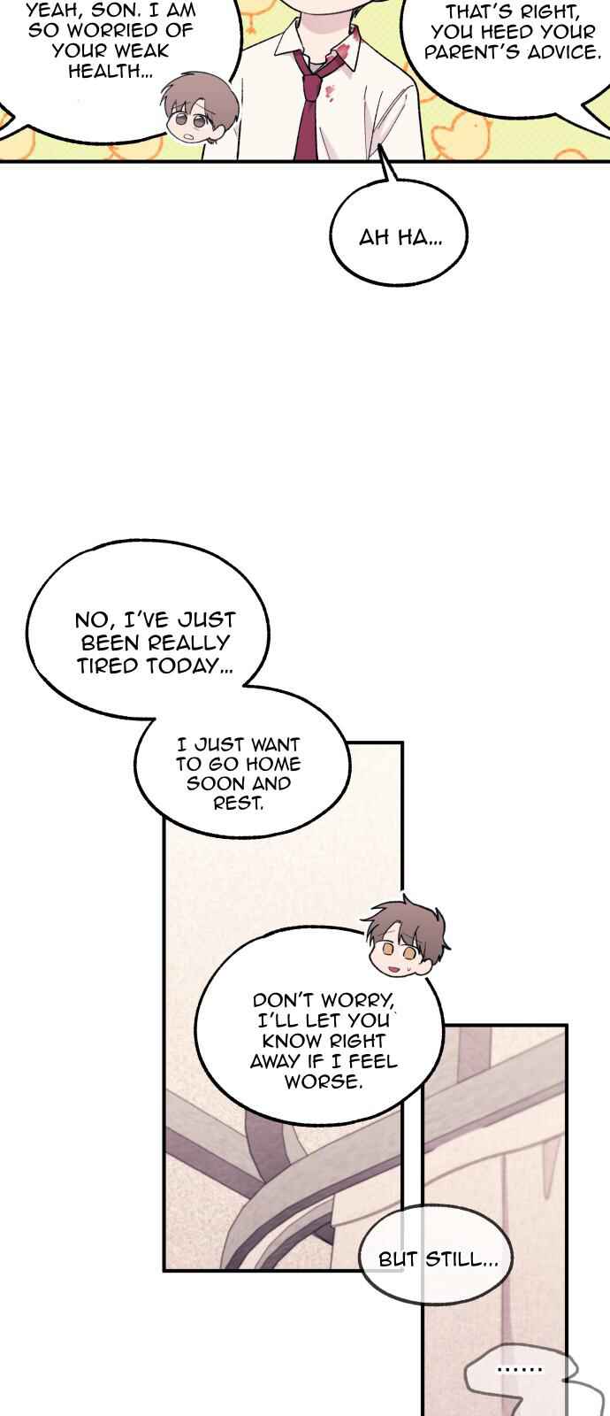 Chapter 61 - Page 40